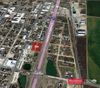 302 Avenue C photo